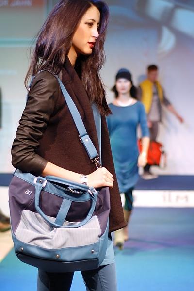 Taschenmode_2012. DSC_1950_.jpg